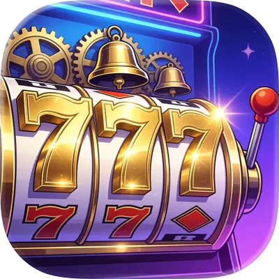 Icon image
